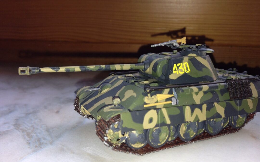 Revell-Panther-ausf-g-sd-kfz-171-