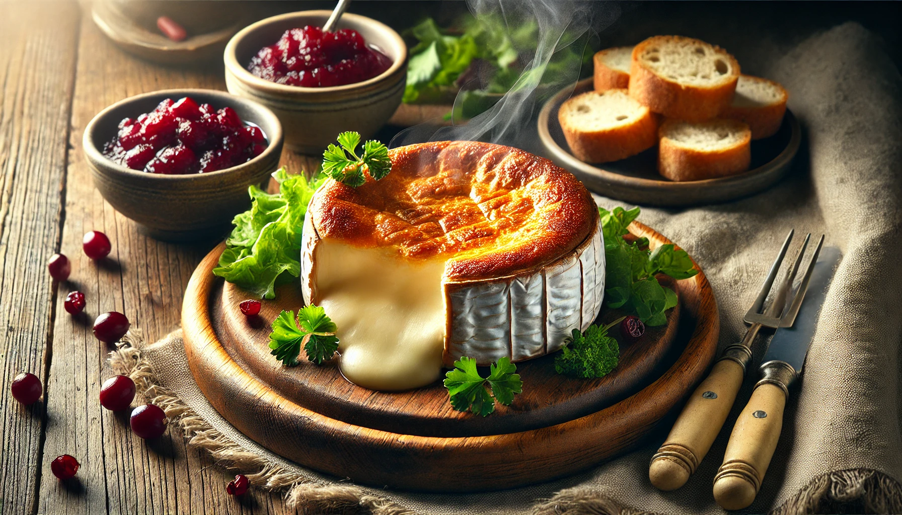 Herr W.S. Käse-Spezialität