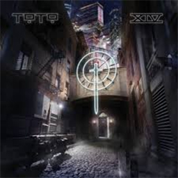 Toto: XIV